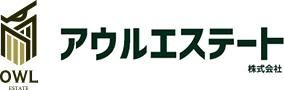 アウルエステート株式会社